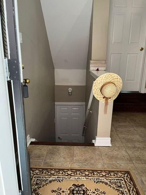 31 Everingham Circle, Unit BSMT thumbnail 2