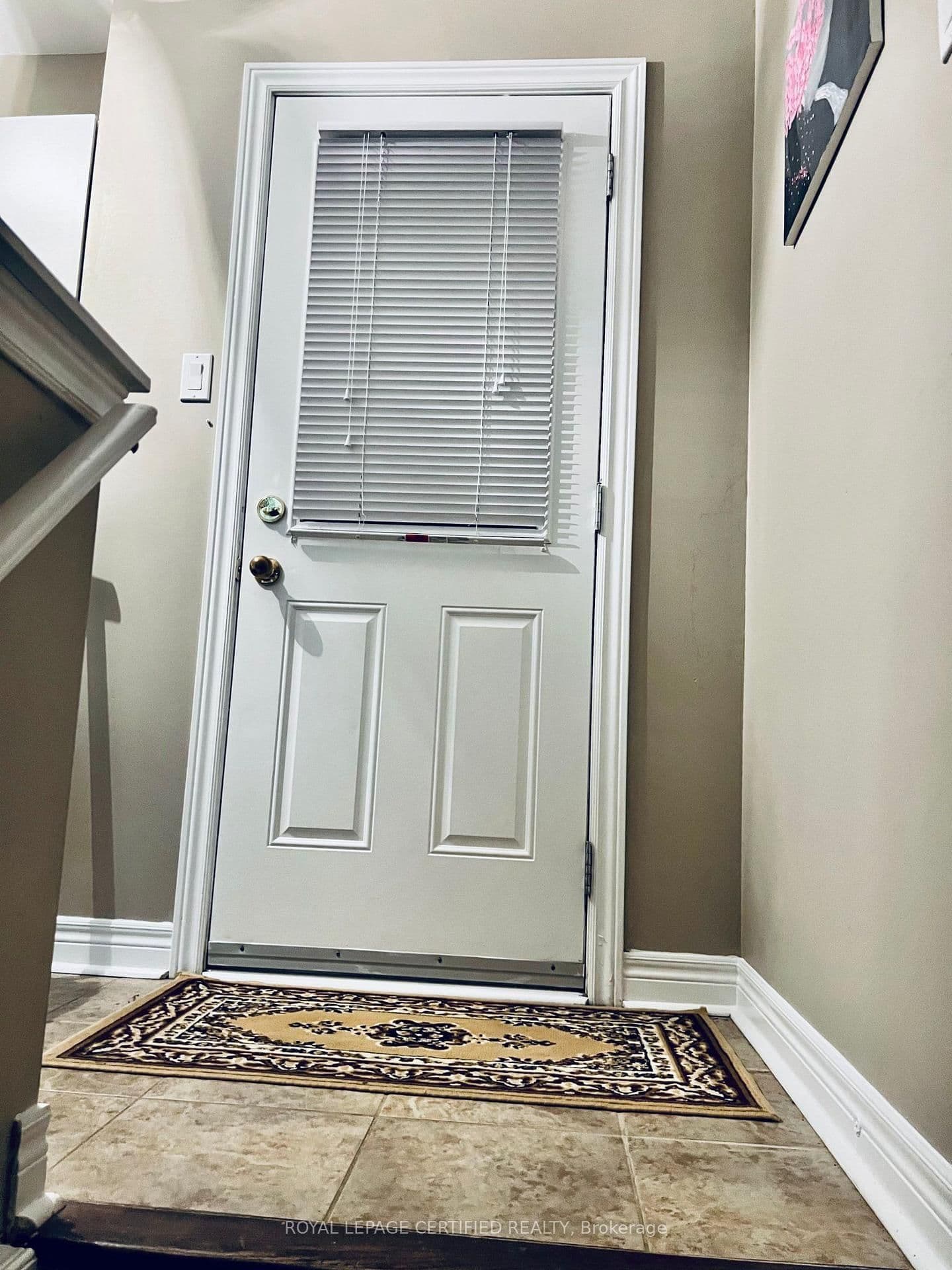 31 Everingham Circle, Unit BSMT thumbnail 7