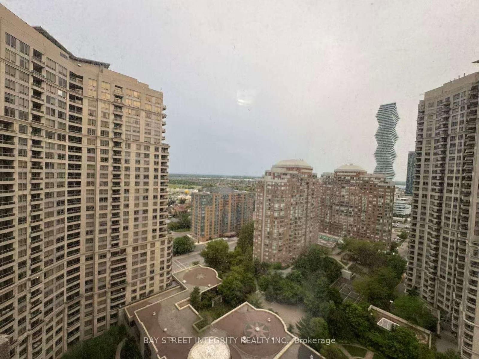 3888 Duke Of York Boulevard, Unit 2328 thumbnail 7