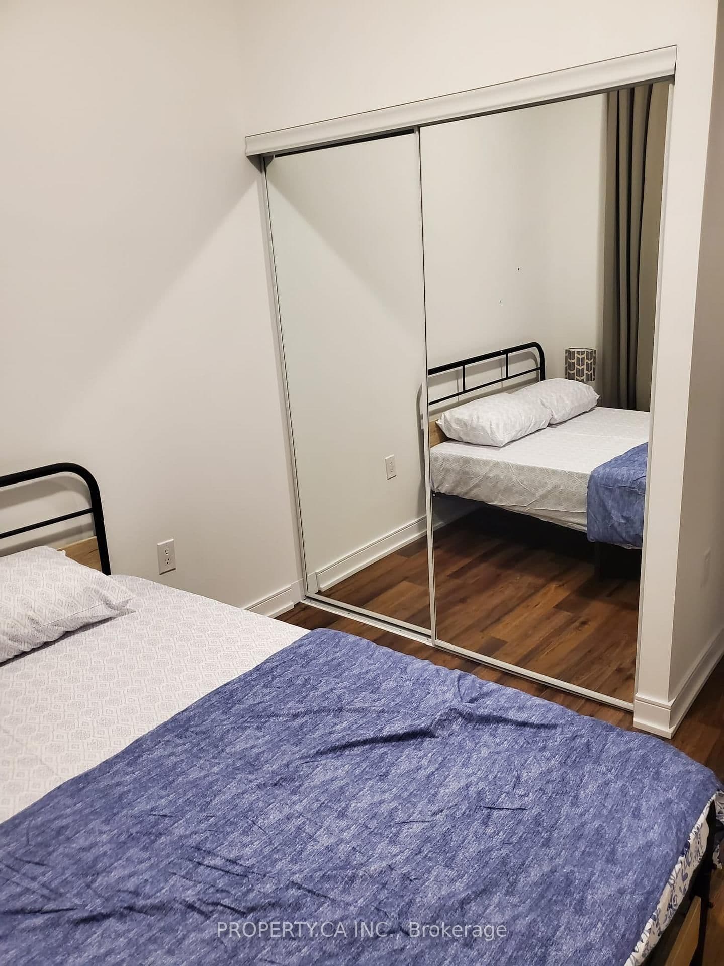 25 Neighbourhood Lane, Unit 104 thumbnail 12