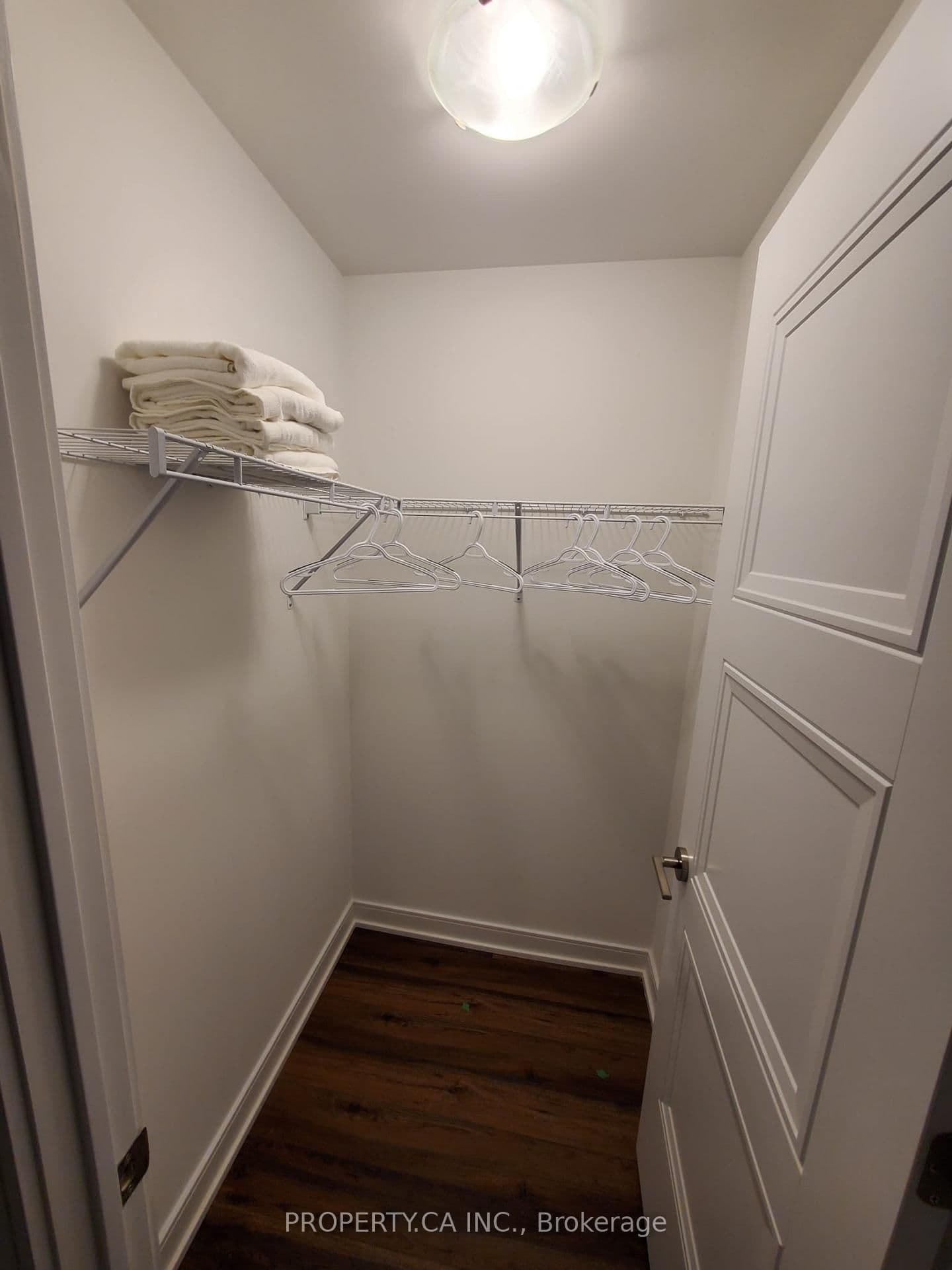 25 Neighbourhood Lane, Unit 104 thumbnail 14