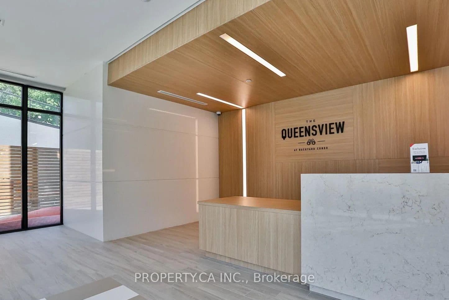 25 Neighbourhood Lane, Unit 104 thumbnail 19