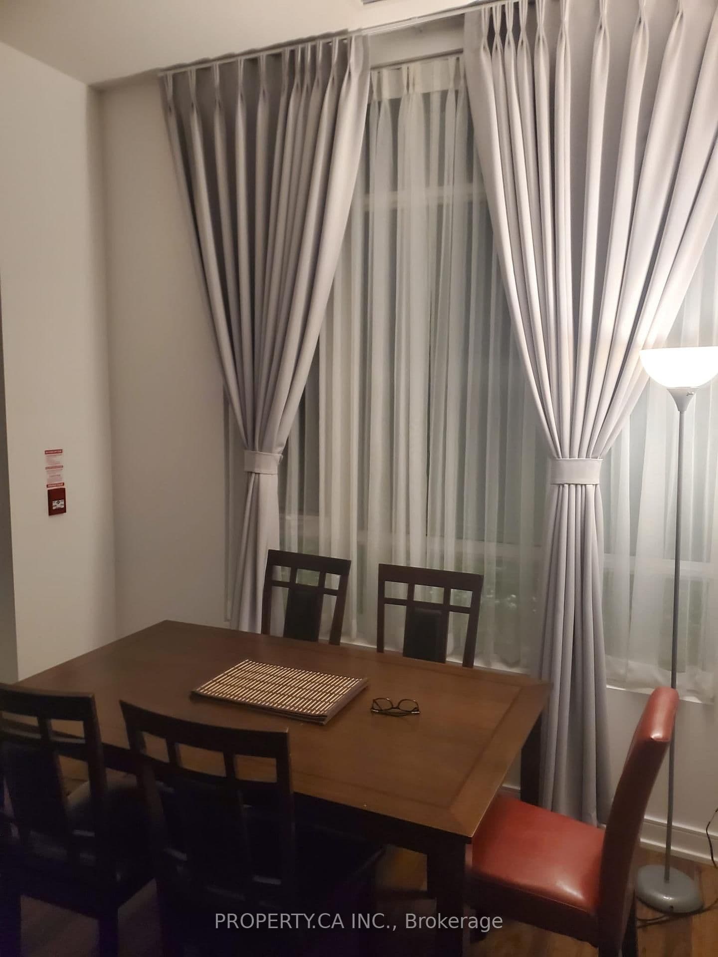 25 Neighbourhood Lane, Unit 104 thumbnail 4