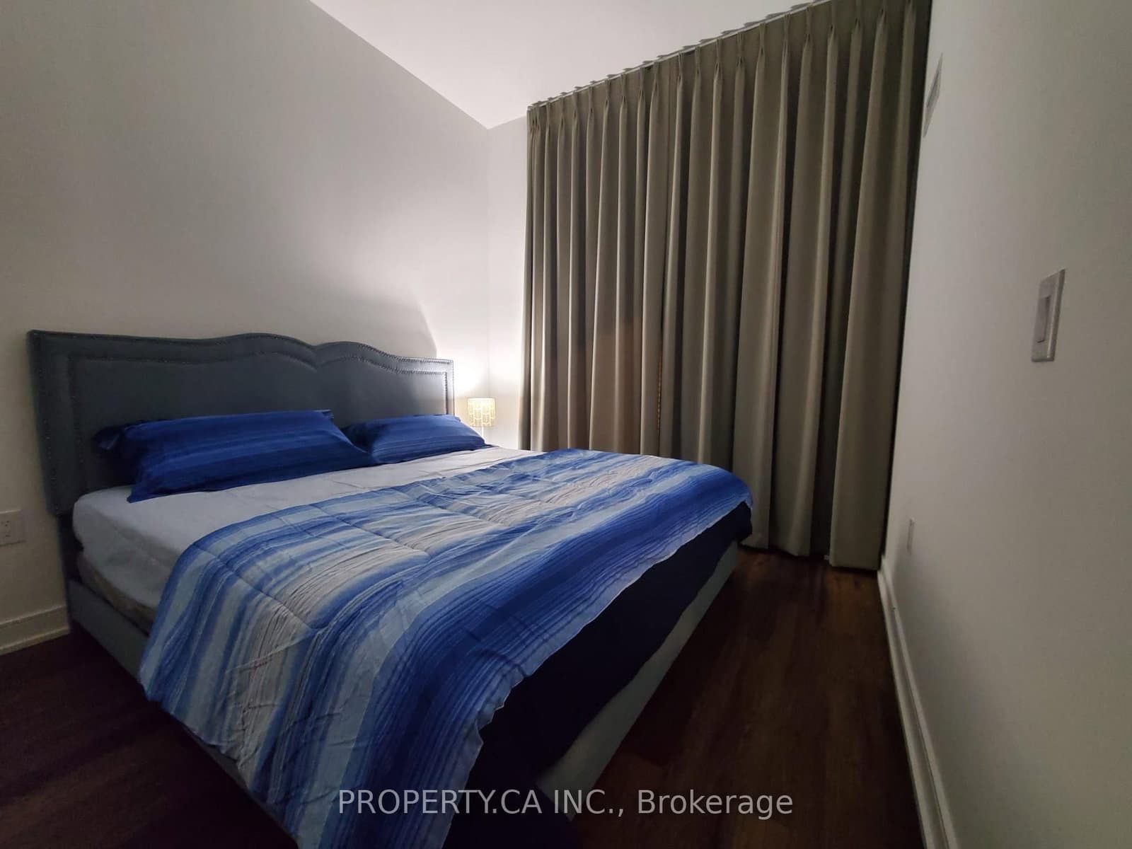 25 Neighbourhood Lane, Unit 104 thumbnail 6