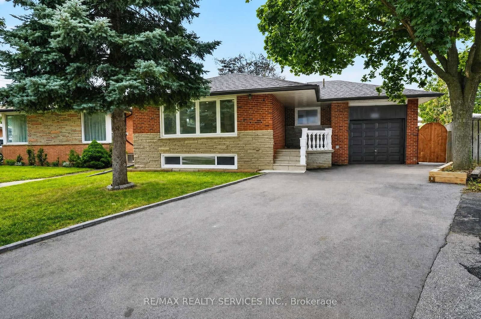 18 Spencely Court - Image 1