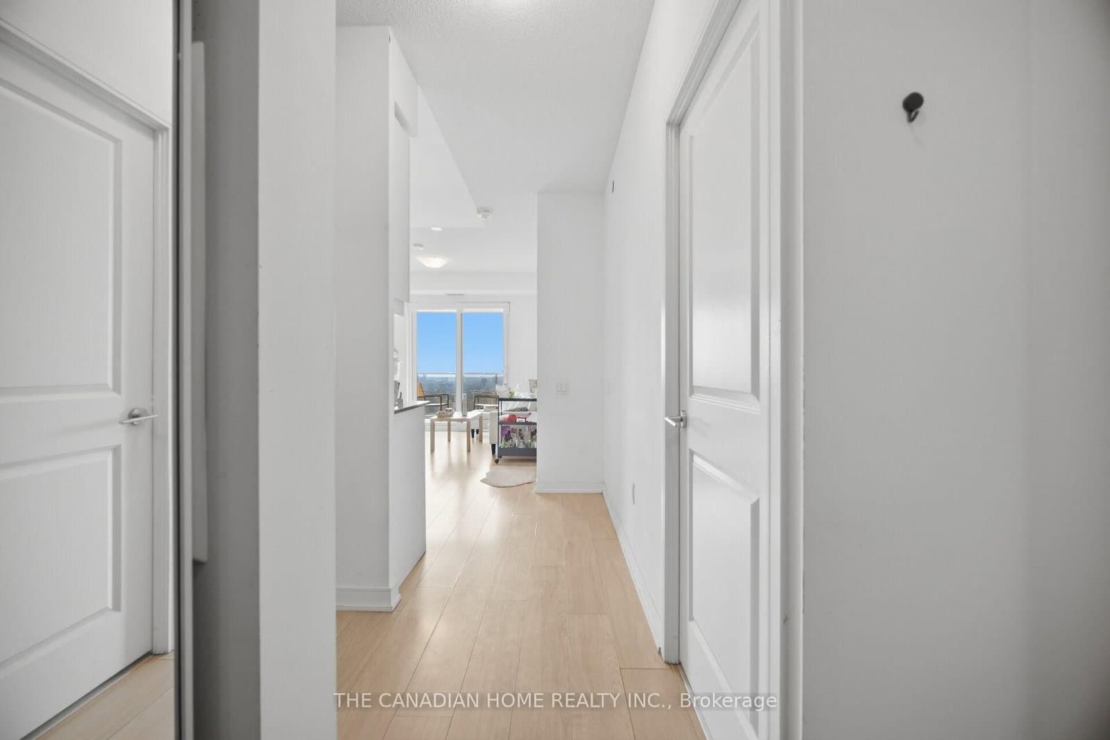 8 Nahani Way E, Unit 3119 thumbnail 10