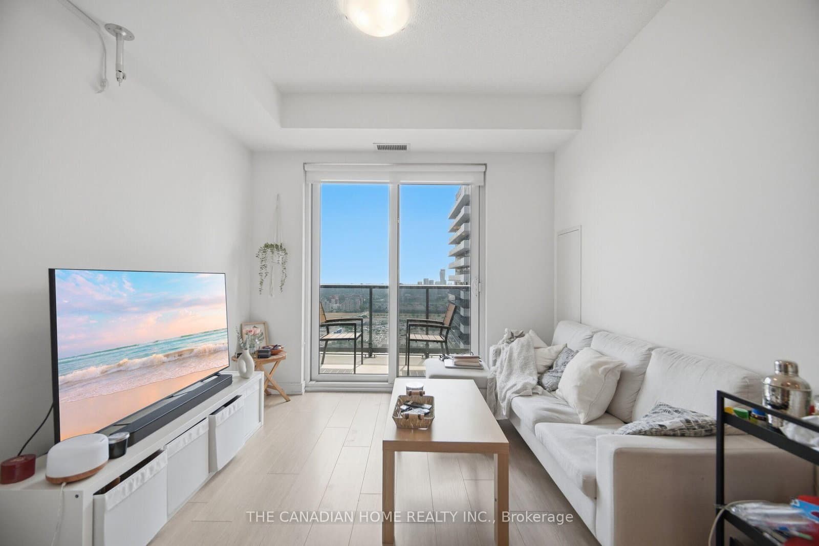 8 Nahani Way E, Unit 3119 thumbnail 14