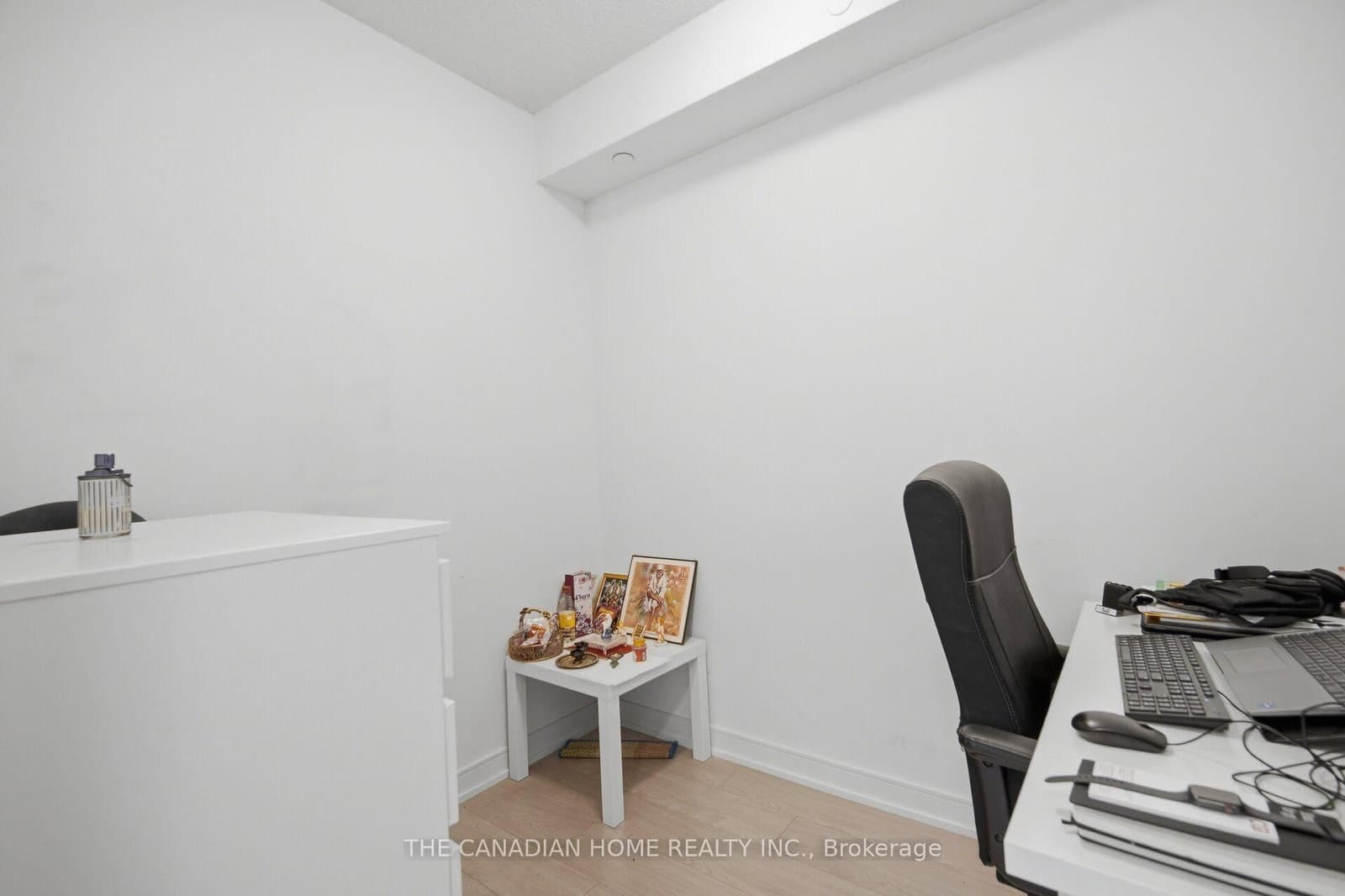 8 Nahani Way E, Unit 3119 thumbnail 18