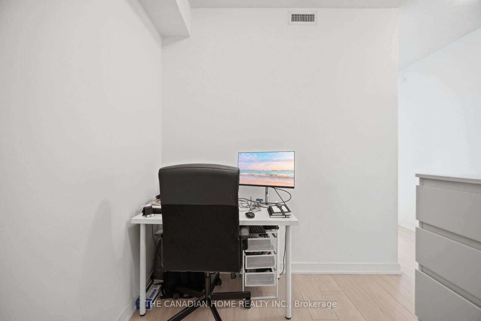 8 Nahani Way E, Unit 3119 thumbnail 19
