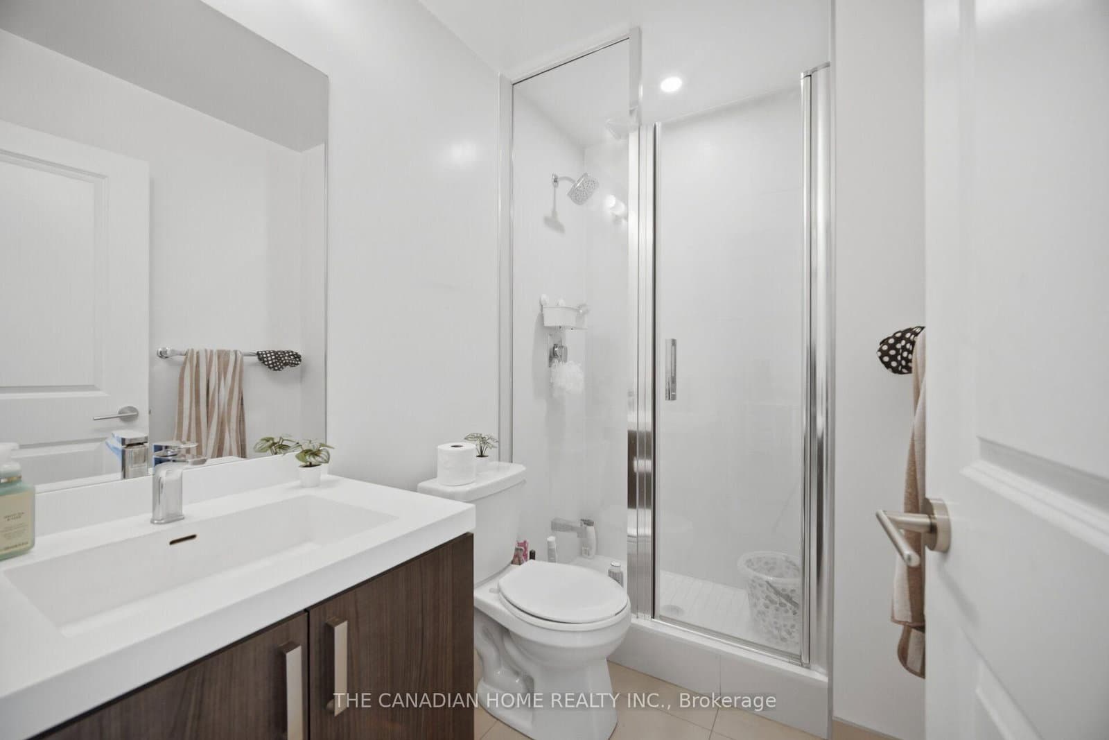 8 Nahani Way E, Unit 3119 thumbnail 20