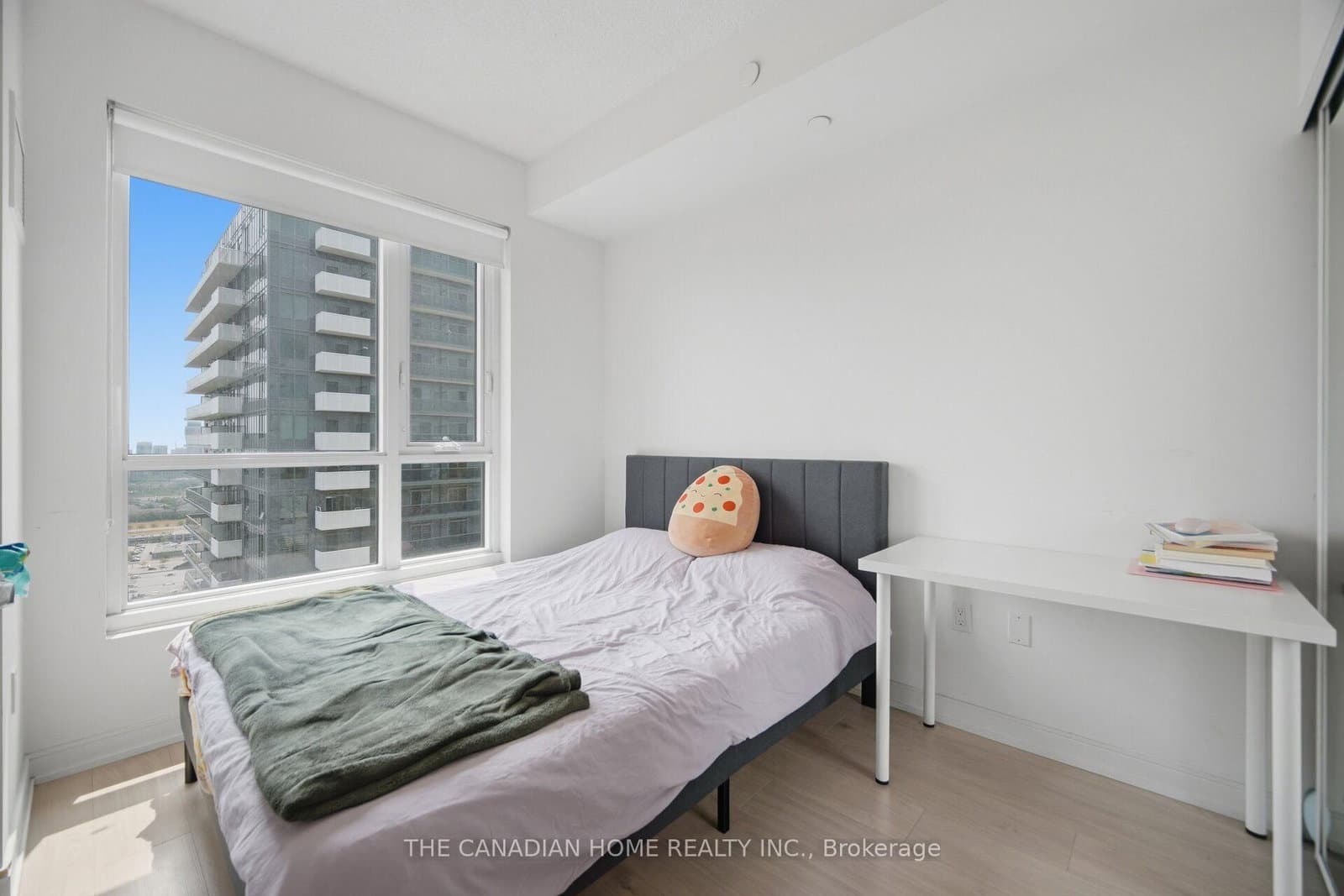 8 Nahani Way E, Unit 3119 thumbnail 22