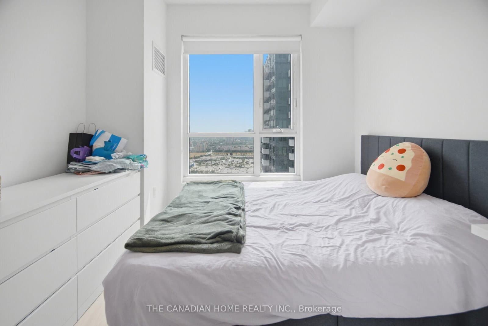 8 Nahani Way E, Unit 3119 thumbnail 23