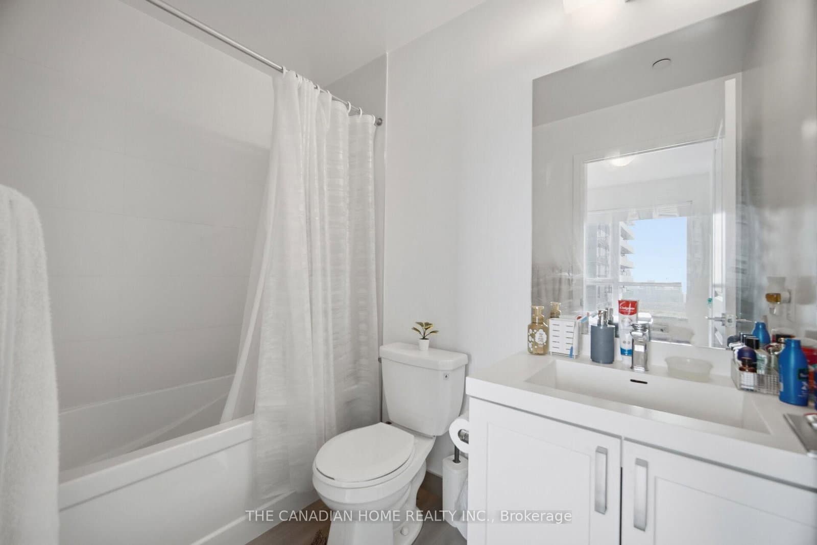 8 Nahani Way E, Unit 3119 thumbnail 25