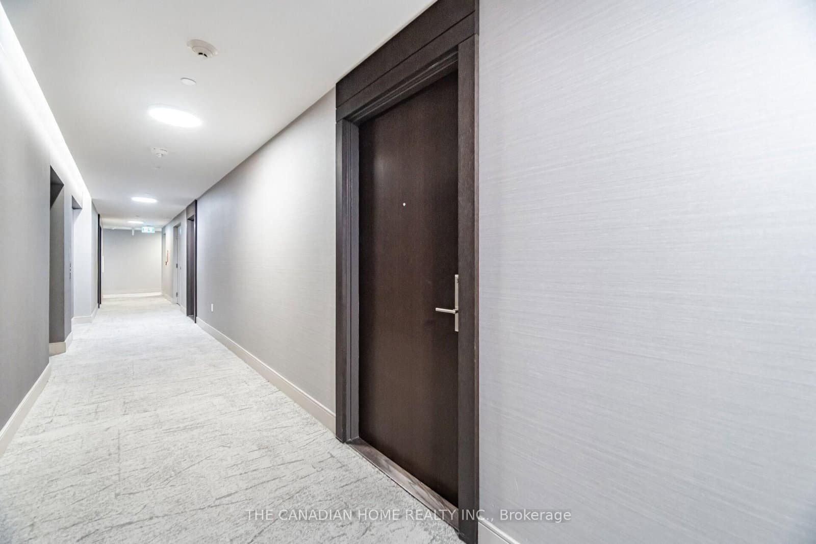 8 Nahani Way E, Unit 3119 thumbnail 26