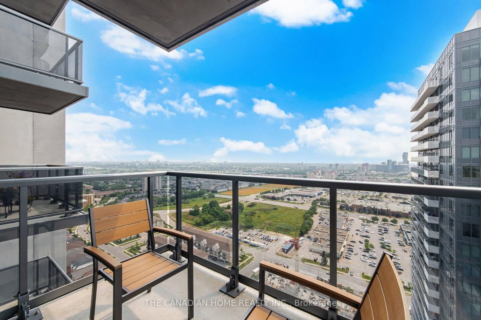 8 Nahani Way E, Unit 3119 thumbnail 27