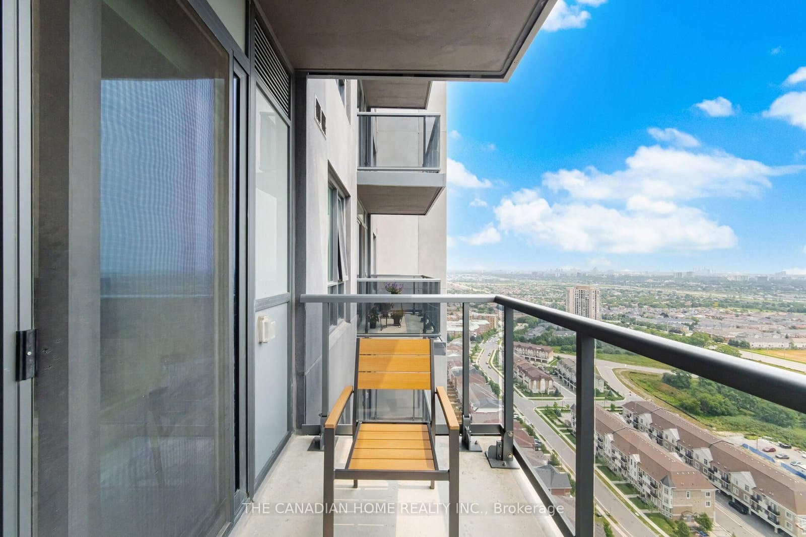 8 Nahani Way E, Unit 3119 thumbnail 28