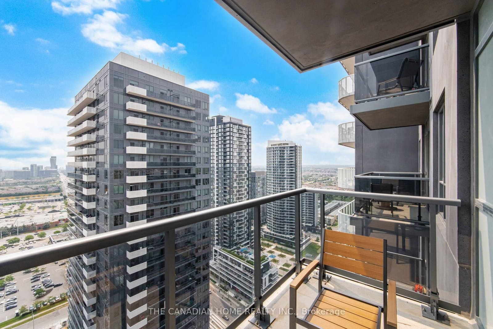 8 Nahani Way E, Unit 3119 thumbnail 29