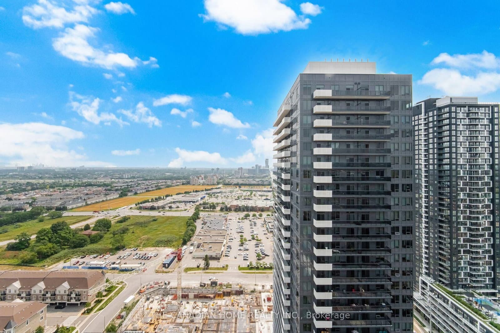 8 Nahani Way E, Unit 3119 thumbnail 30