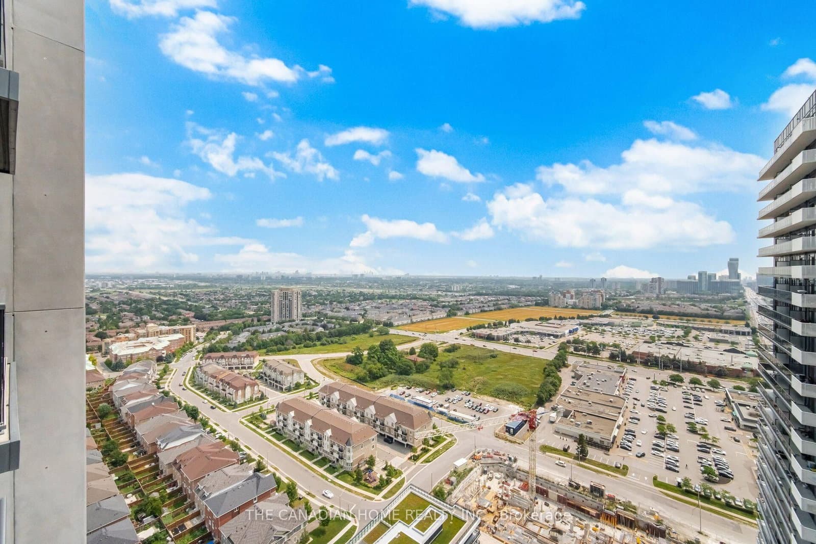 8 Nahani Way E, Unit 3119 thumbnail 31