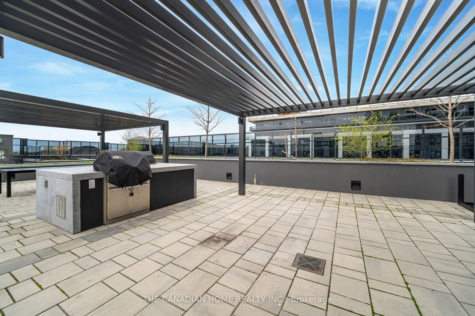 8 Nahani Way E, Unit 3119 thumbnail 33