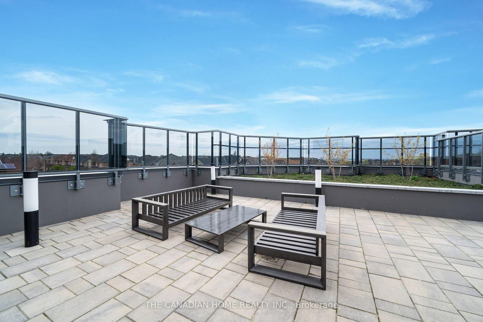8 Nahani Way E, Unit 3119 thumbnail 35