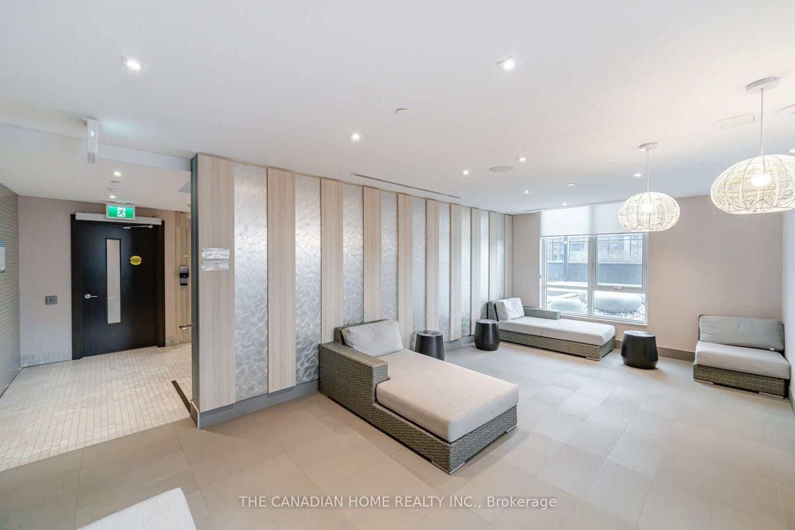 8 Nahani Way E, Unit 3119 thumbnail 41