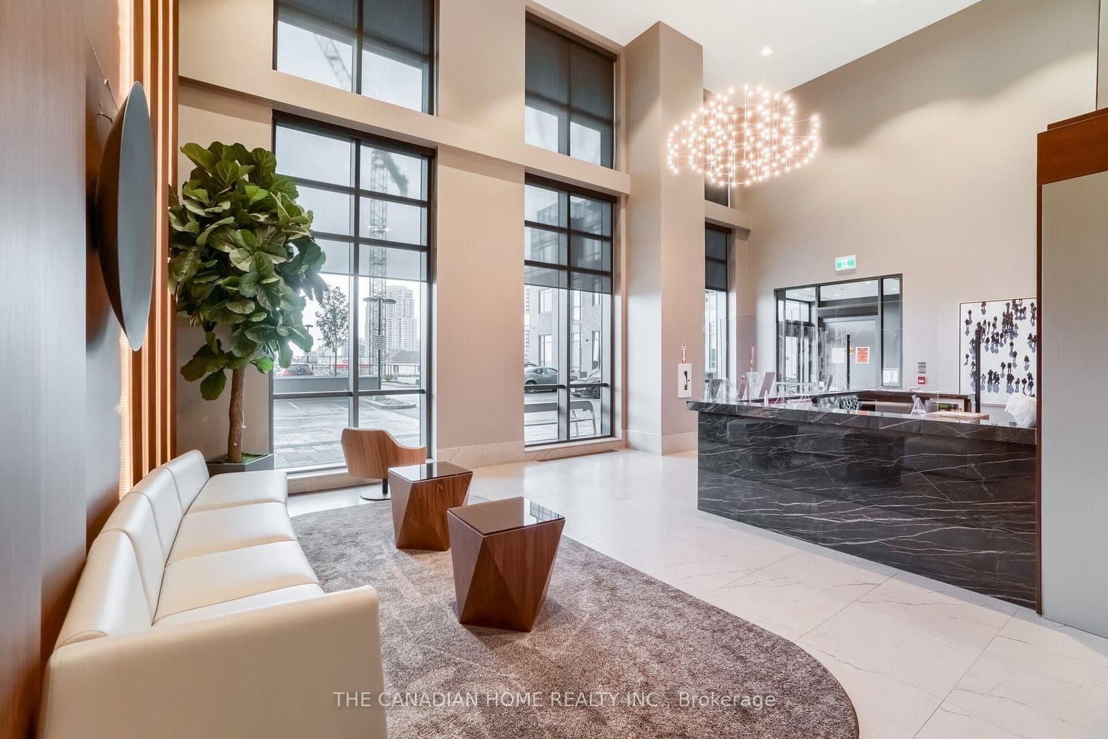 8 Nahani Way E, Unit 3119 thumbnail 5
