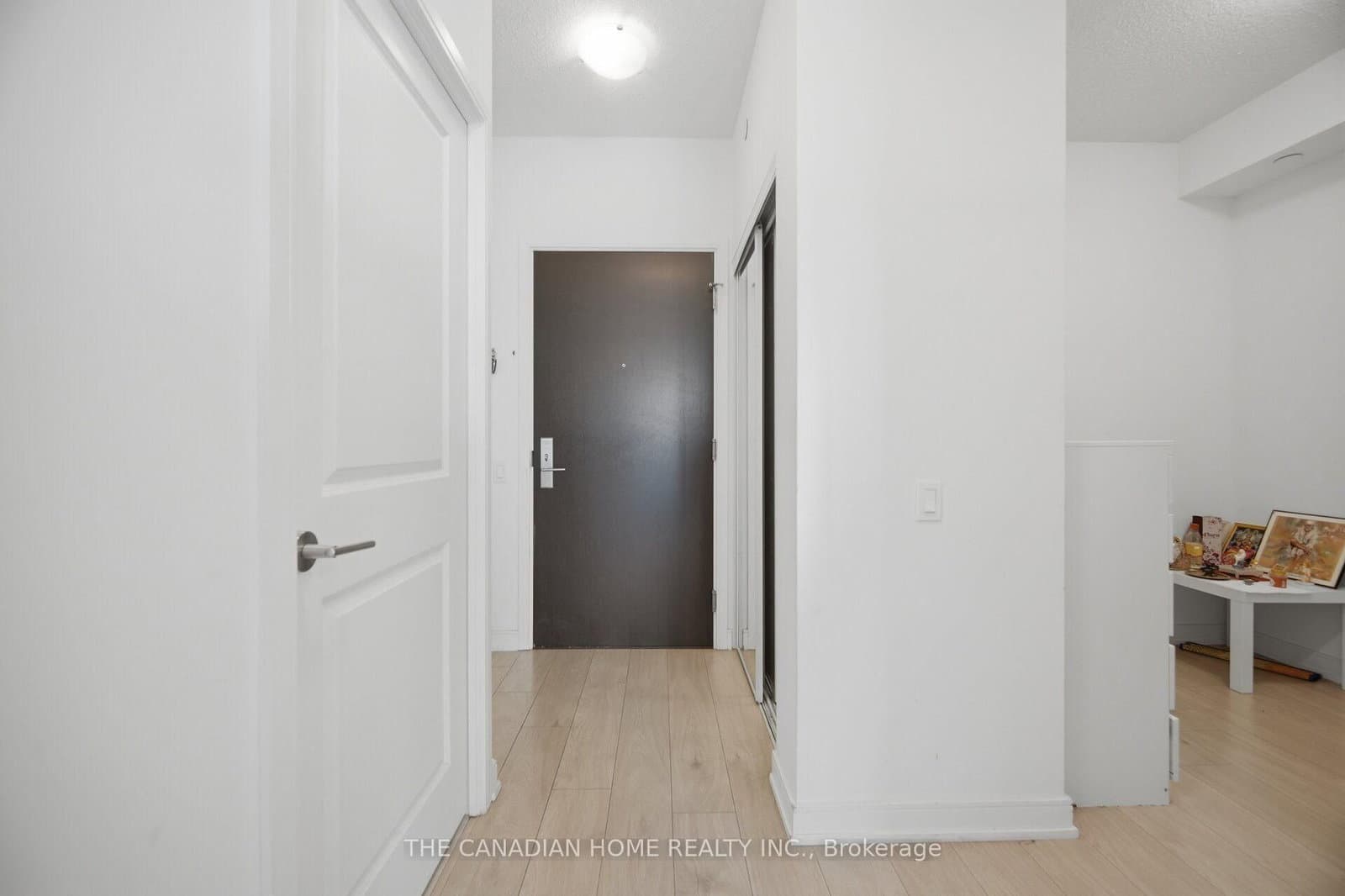 8 Nahani Way E, Unit 3119 thumbnail 9