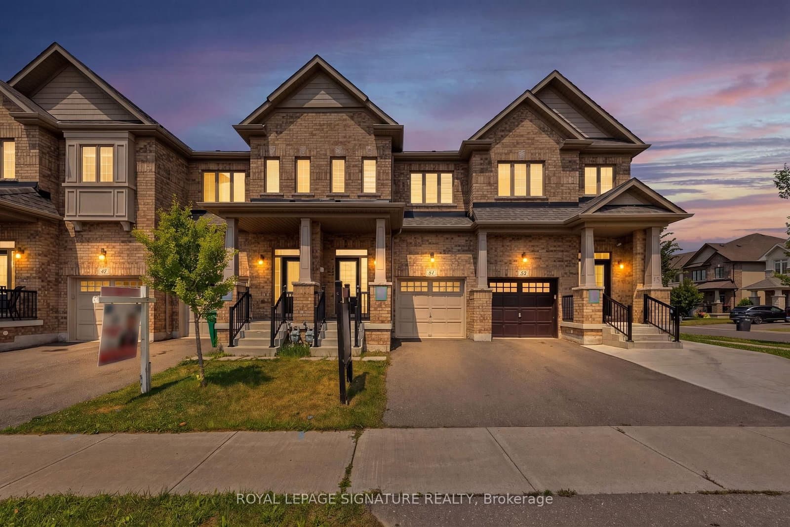 51 Doris Pawley Crescent - Image 1