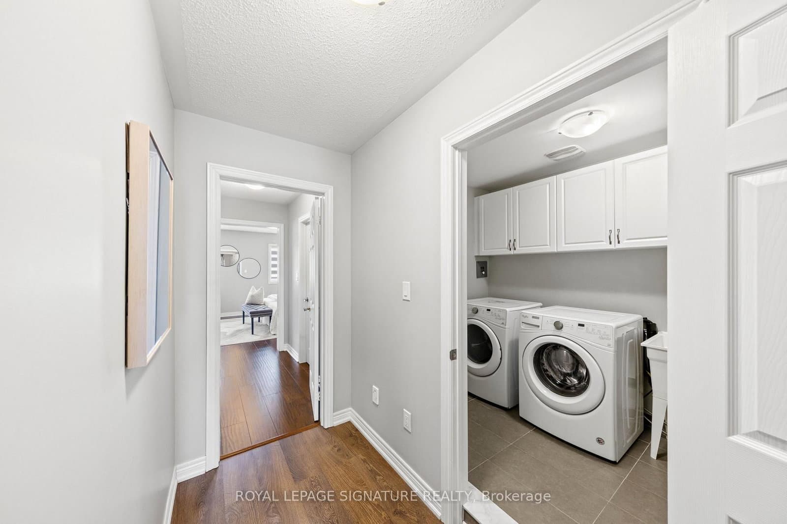 51 Doris Pawley Crescent thumbnail 11