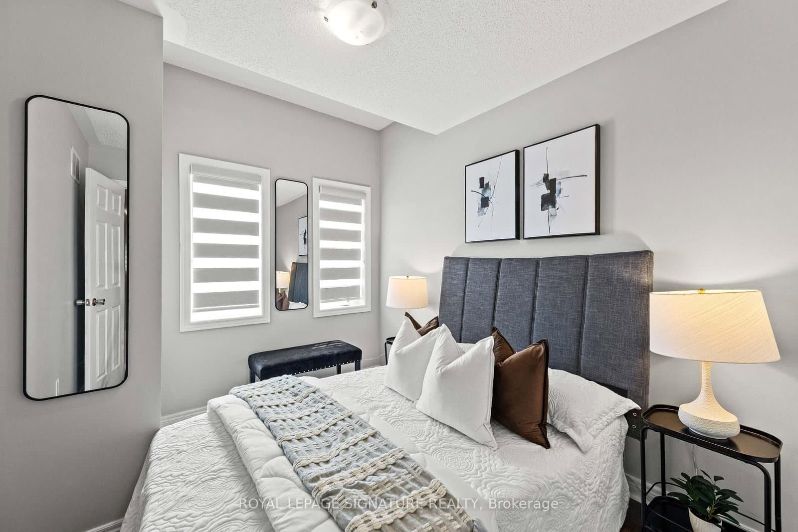 51 Doris Pawley Crescent thumbnail 18