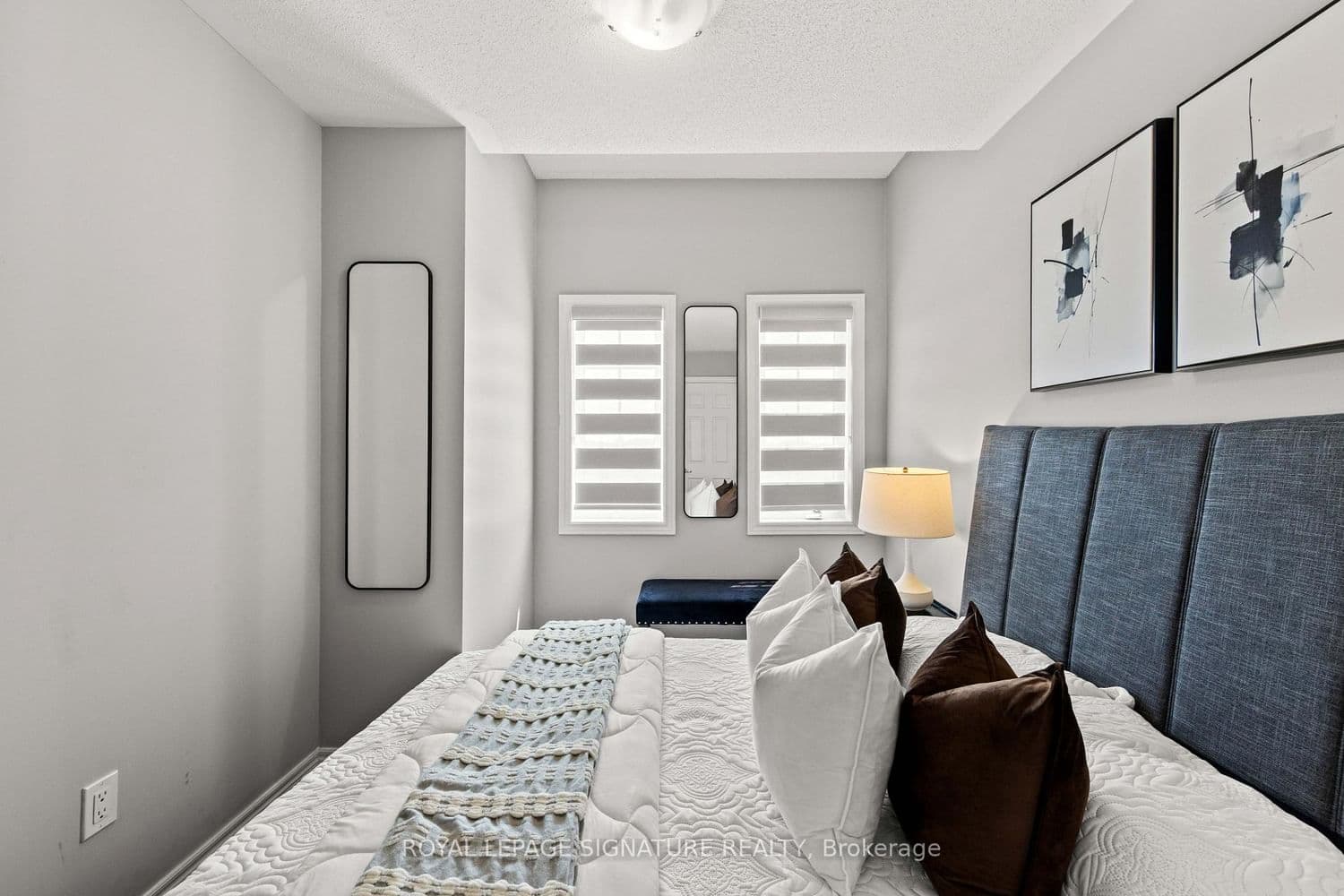 51 Doris Pawley Crescent thumbnail 19