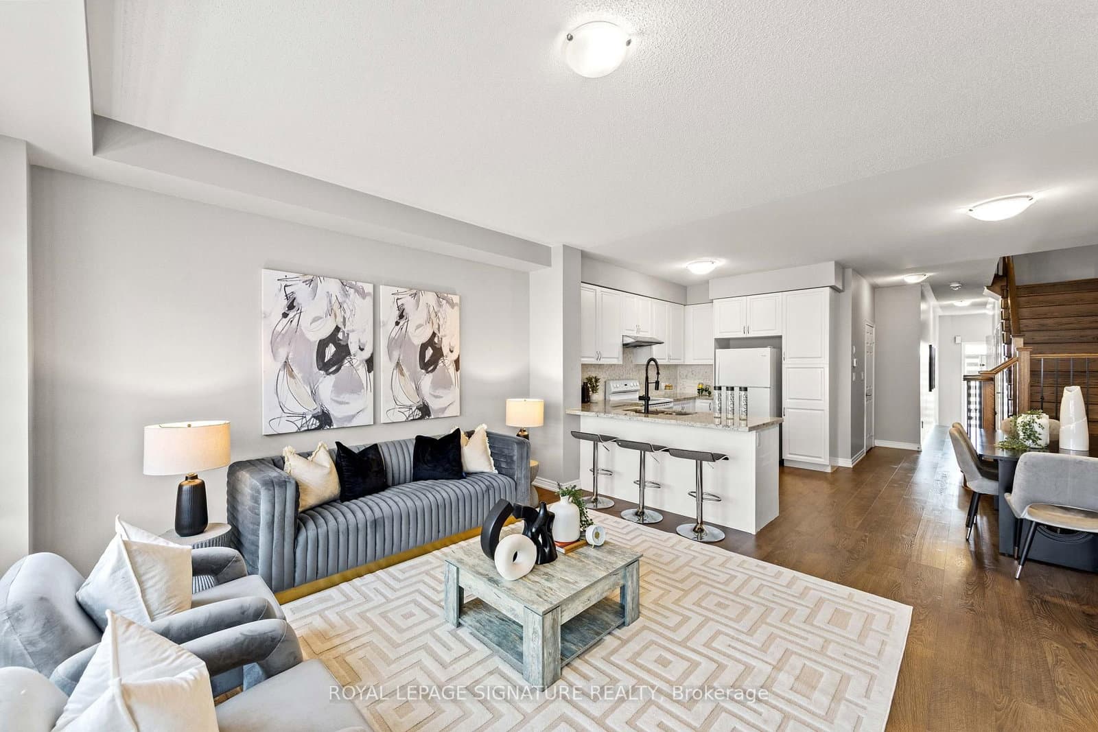 51 Doris Pawley Crescent thumbnail 26