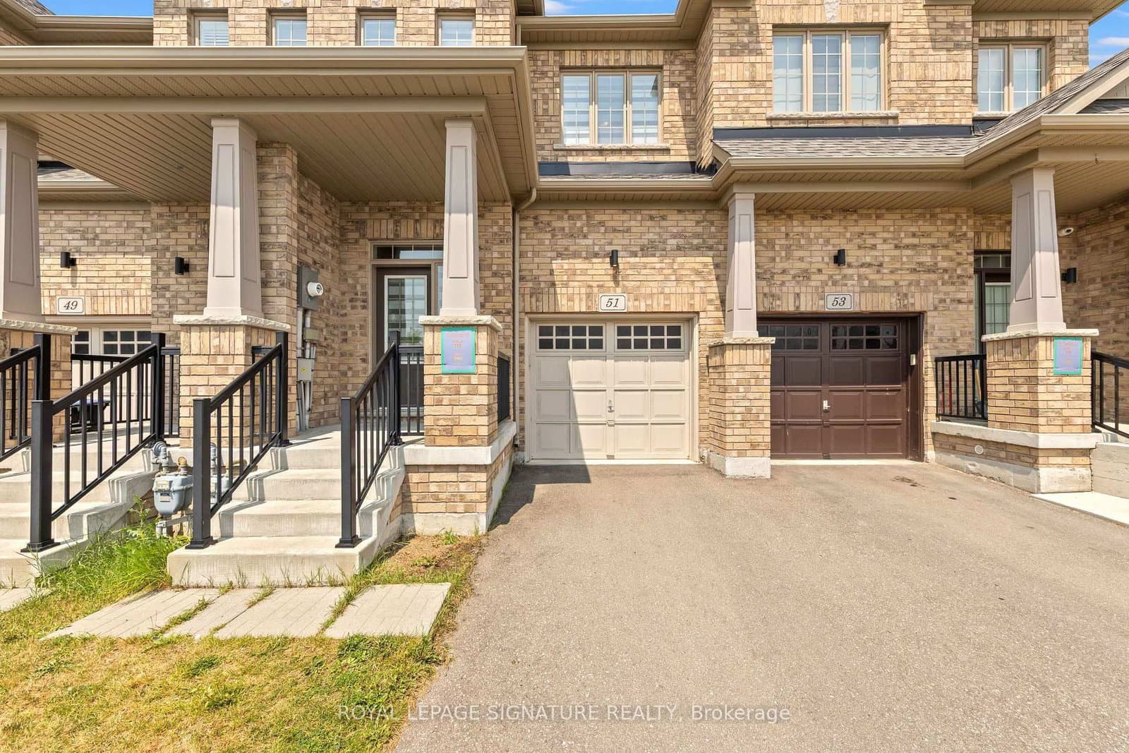 51 Doris Pawley Crescent thumbnail 3