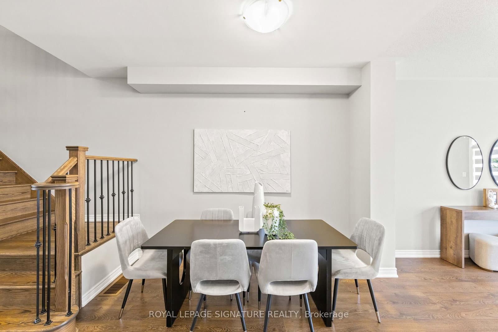 51 Doris Pawley Crescent thumbnail 4