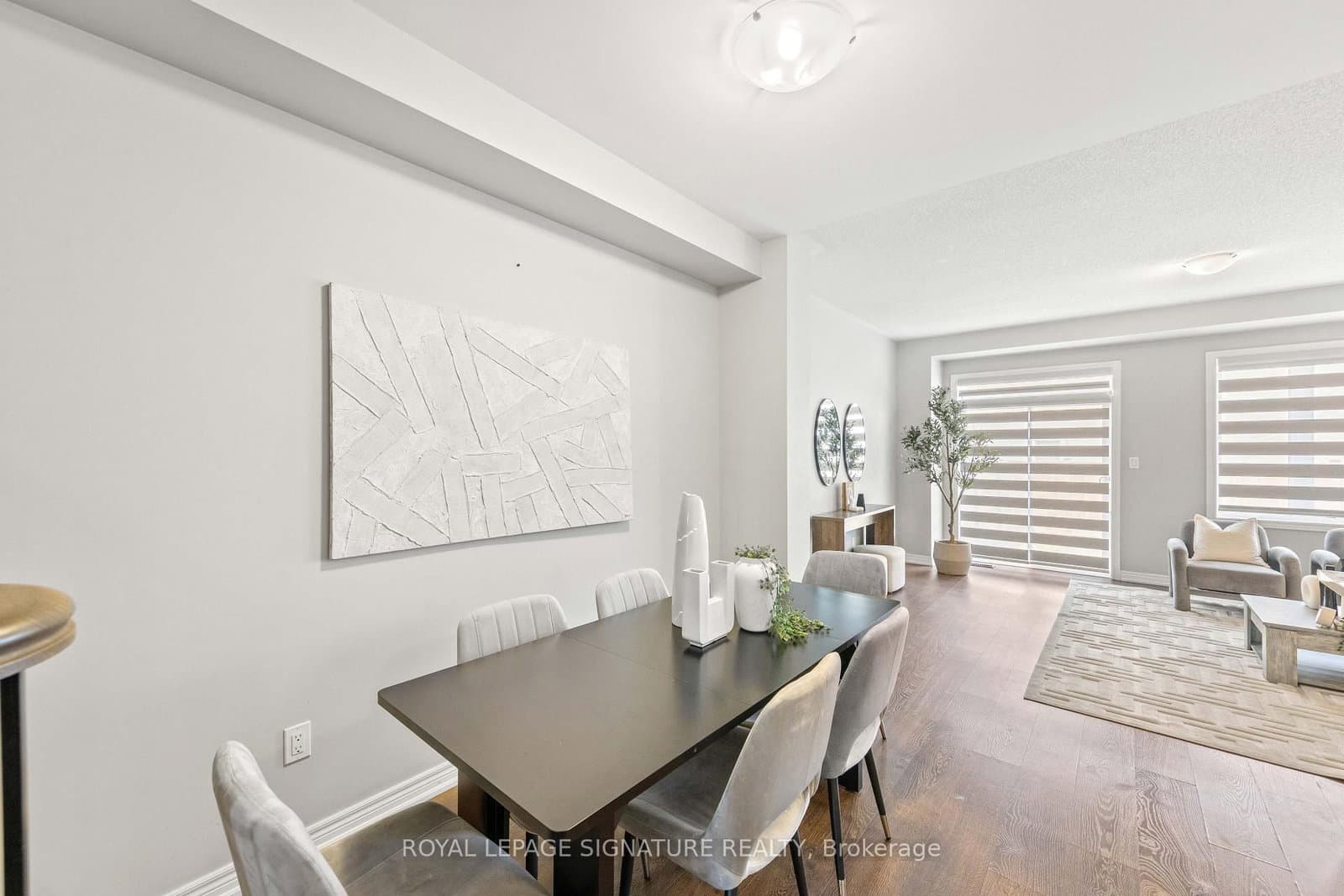 51 Doris Pawley Crescent thumbnail 5