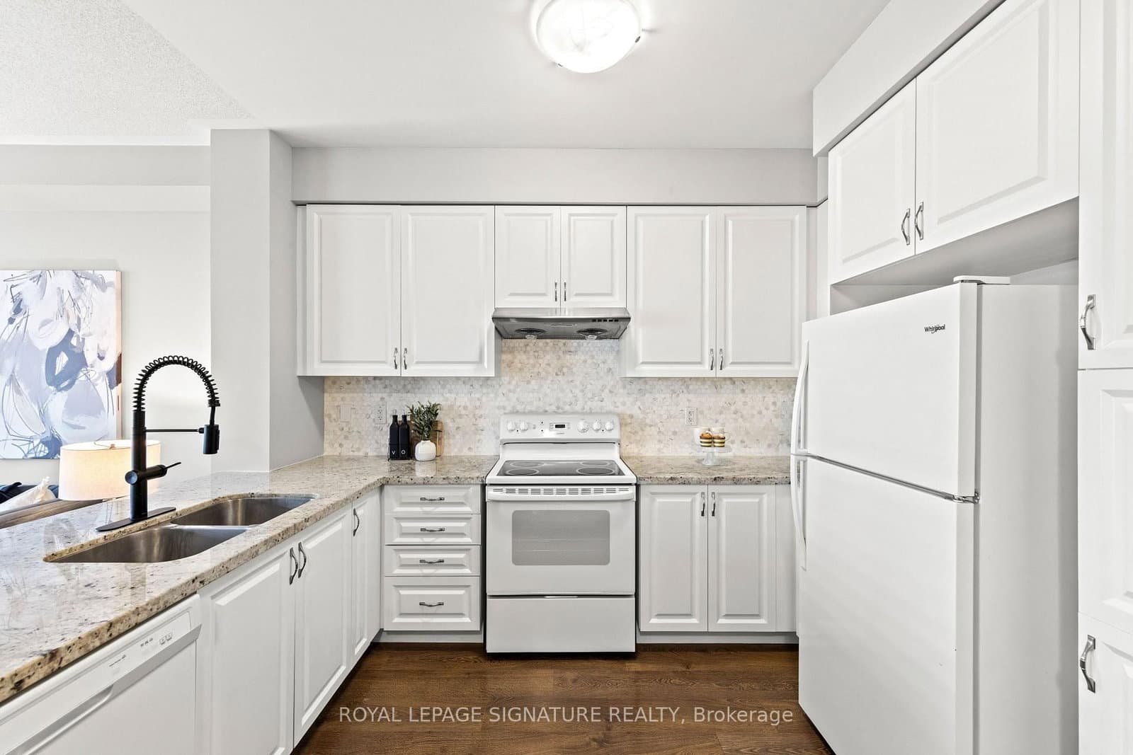 51 Doris Pawley Crescent thumbnail 7