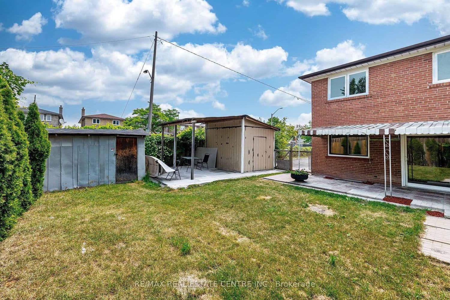 7053 Harwick Drive thumbnail 47