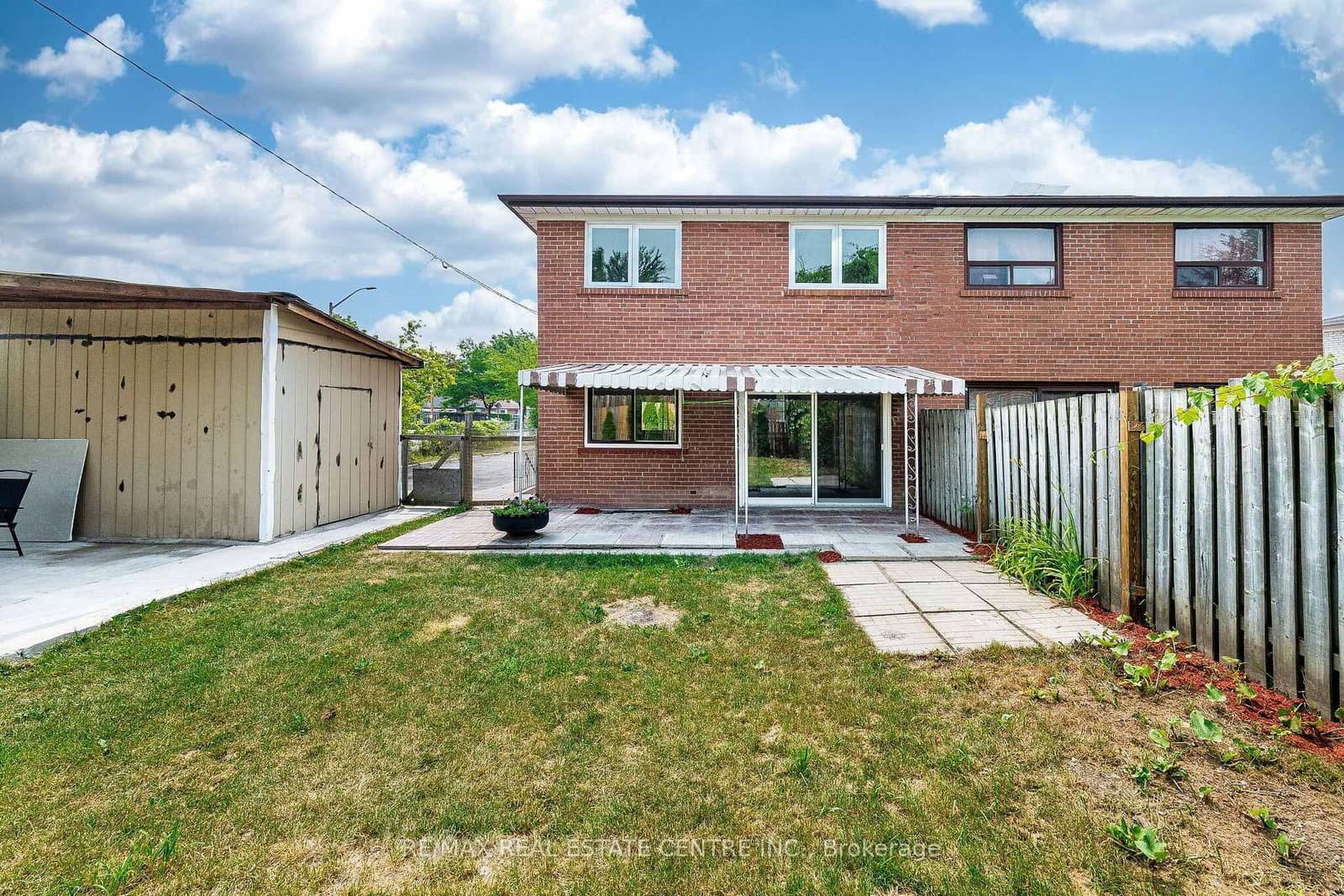 7053 Harwick Drive thumbnail 49