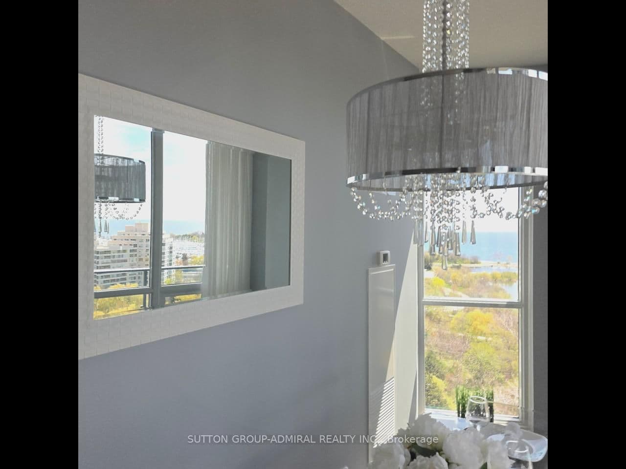 2212 Lake Shore Boulevard W, Unit 1803 thumbnail 16