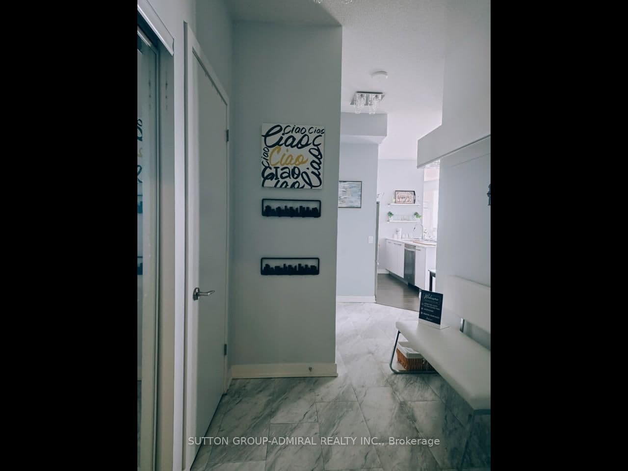 2212 Lake Shore Boulevard W, Unit 1803 thumbnail 2