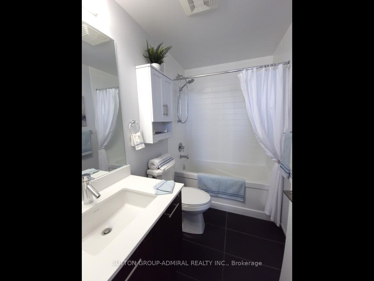 2212 Lake Shore Boulevard W, Unit 1803 thumbnail 22