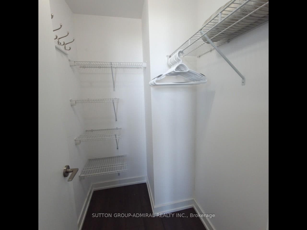 2212 Lake Shore Boulevard W, Unit 1803 thumbnail 23