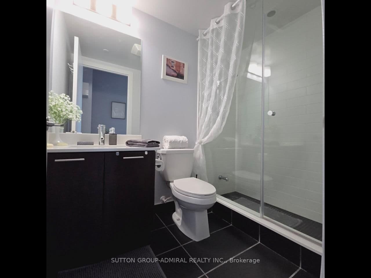 2212 Lake Shore Boulevard W, Unit 1803 thumbnail 24
