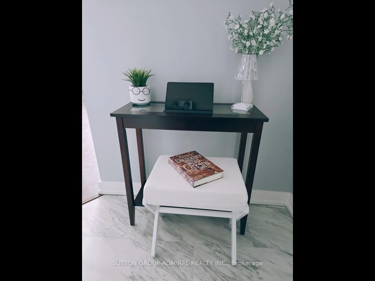 2212 Lake Shore Boulevard W, Unit 1803 thumbnail 25