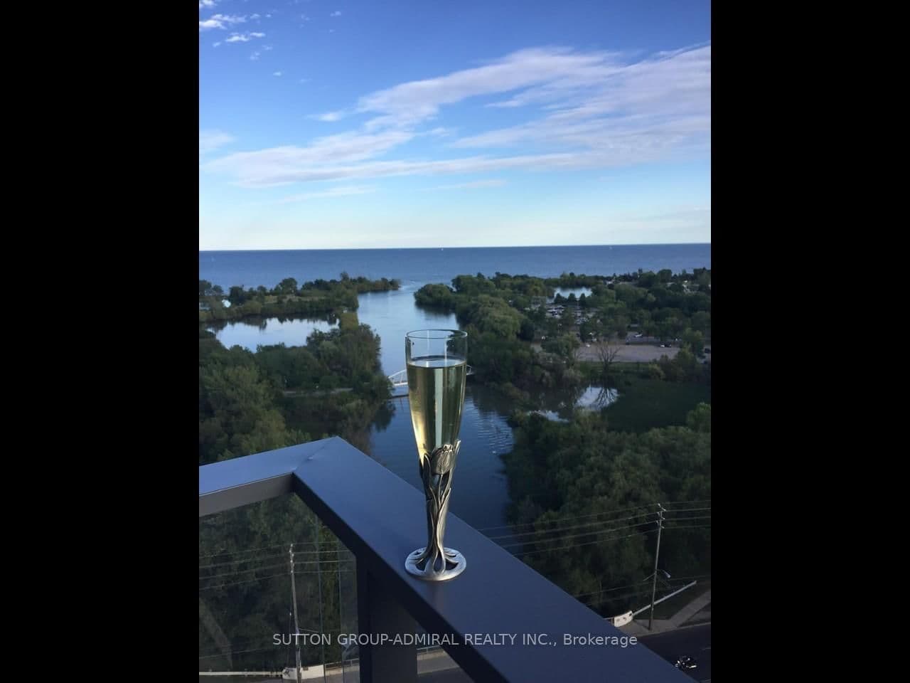 2212 Lake Shore Boulevard W, Unit 1803 thumbnail 28