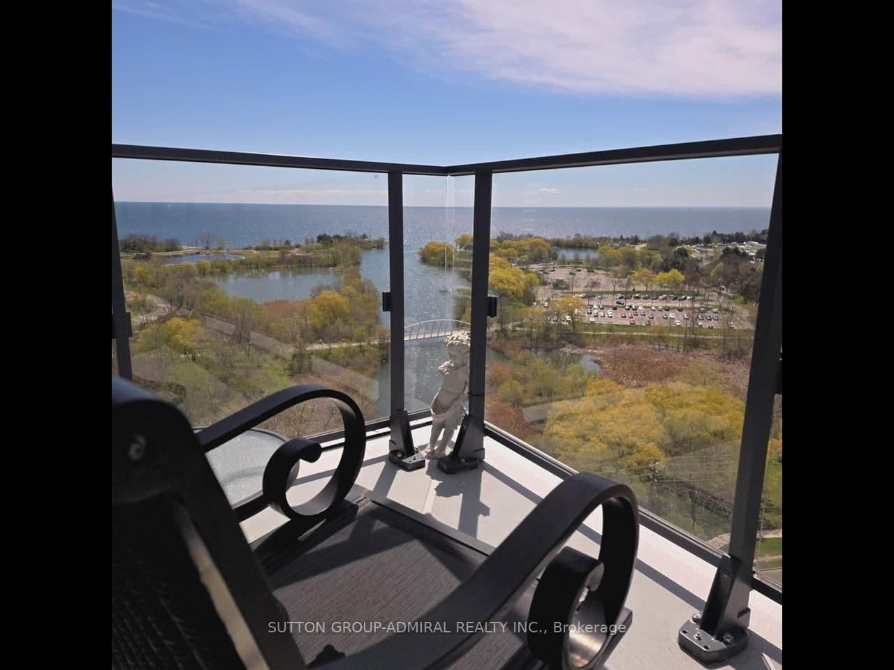 2212 Lake Shore Boulevard W, Unit 1803 thumbnail 29