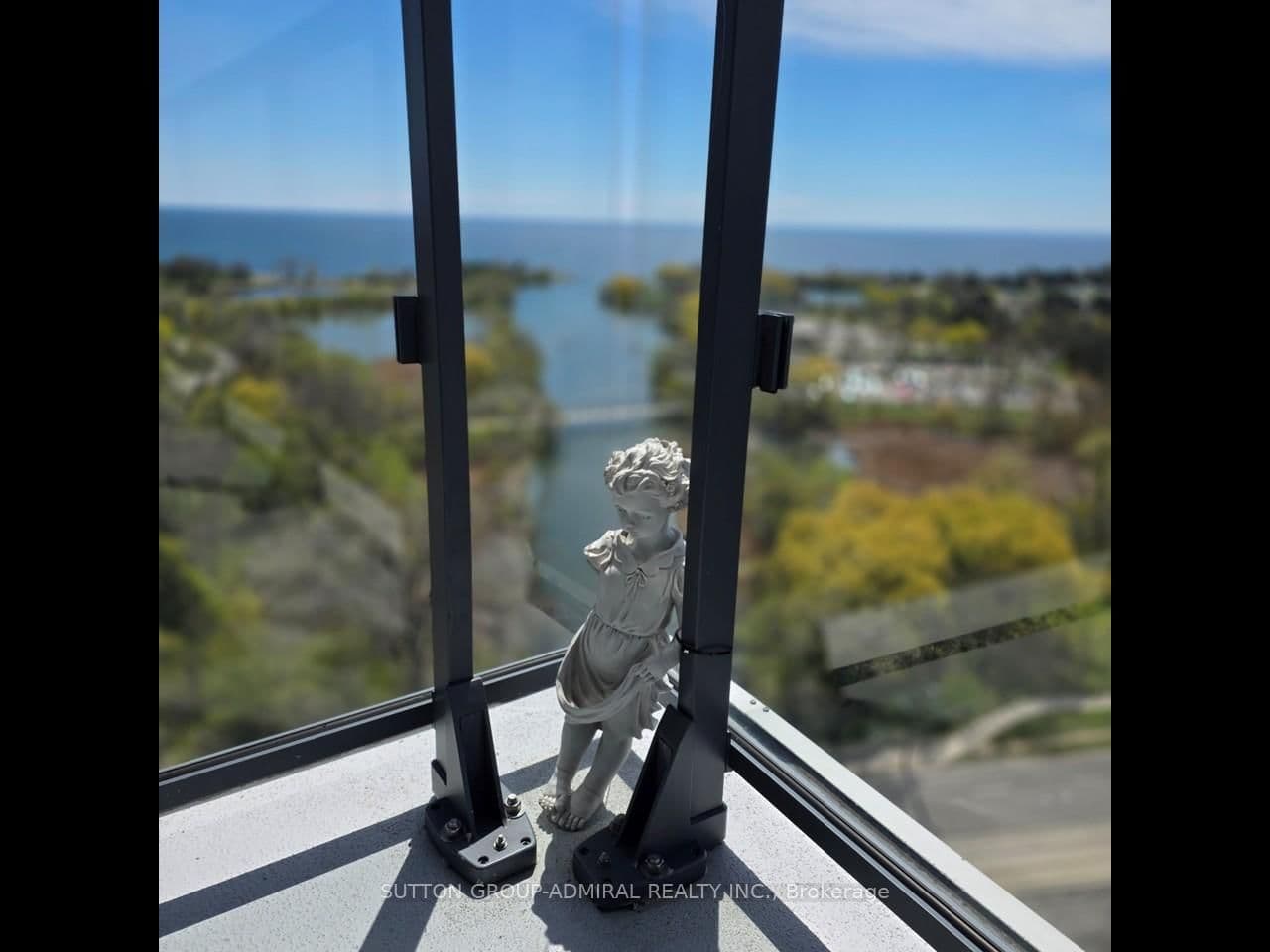 2212 Lake Shore Boulevard W, Unit 1803 thumbnail 30
