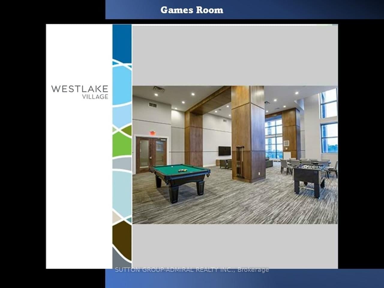 2212 Lake Shore Boulevard W, Unit 1803 thumbnail 37