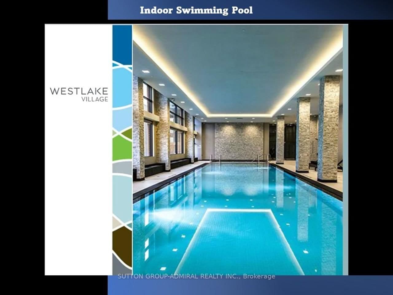 2212 Lake Shore Boulevard W, Unit 1803 thumbnail 39